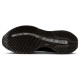 Nike Pegasus Premium W